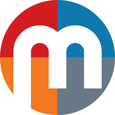 logo Máxima Serviços Industriais